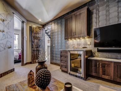 Breckenridge Home 896466